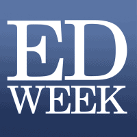 edweek