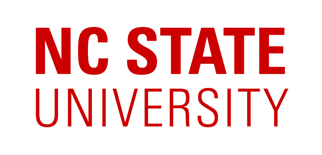 NCSU